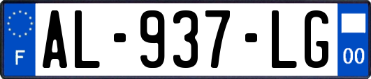 AL-937-LG