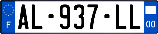AL-937-LL