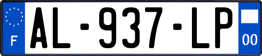 AL-937-LP