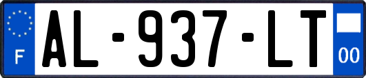 AL-937-LT