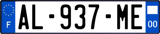 AL-937-ME