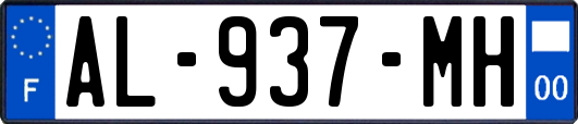 AL-937-MH