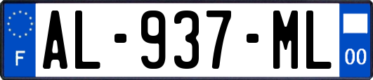 AL-937-ML