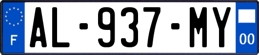 AL-937-MY