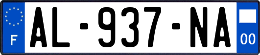 AL-937-NA