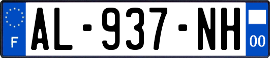 AL-937-NH