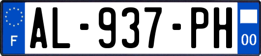 AL-937-PH