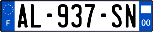 AL-937-SN