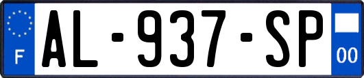 AL-937-SP
