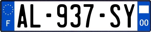 AL-937-SY