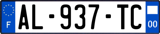 AL-937-TC