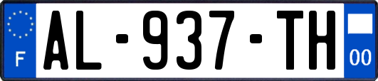 AL-937-TH