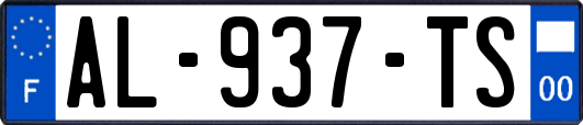 AL-937-TS