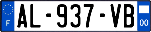 AL-937-VB