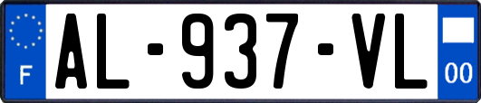 AL-937-VL