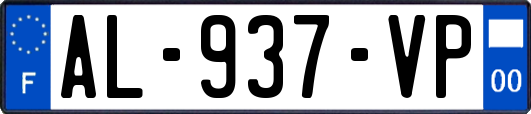 AL-937-VP