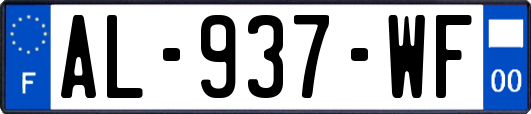 AL-937-WF