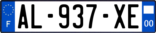 AL-937-XE