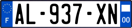 AL-937-XN