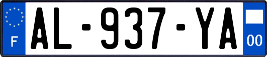 AL-937-YA