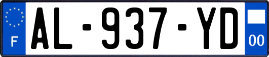 AL-937-YD