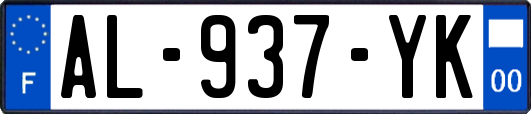 AL-937-YK