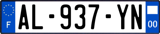 AL-937-YN