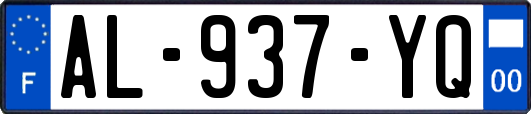 AL-937-YQ