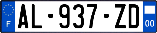 AL-937-ZD