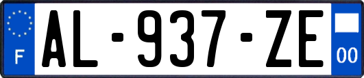 AL-937-ZE