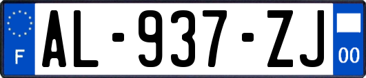 AL-937-ZJ