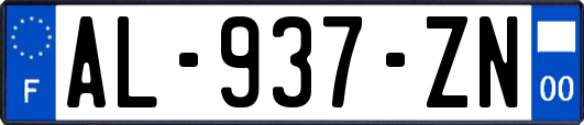 AL-937-ZN