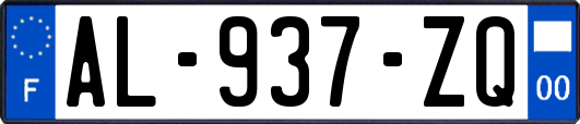 AL-937-ZQ
