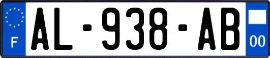 AL-938-AB