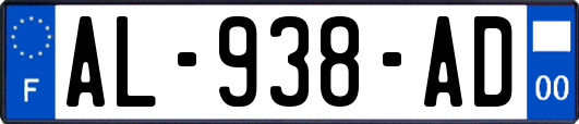 AL-938-AD