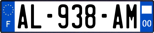 AL-938-AM