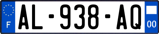 AL-938-AQ