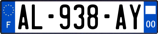 AL-938-AY