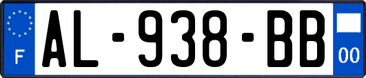 AL-938-BB