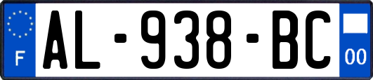 AL-938-BC