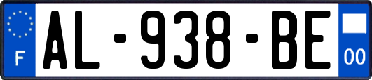 AL-938-BE