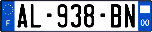 AL-938-BN