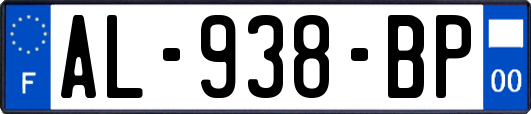 AL-938-BP
