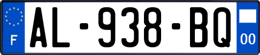 AL-938-BQ