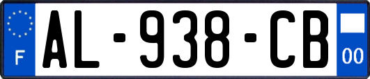 AL-938-CB