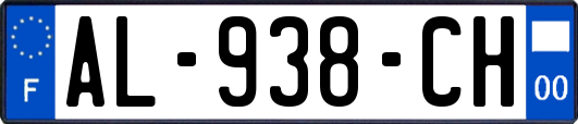 AL-938-CH