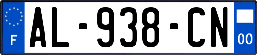 AL-938-CN