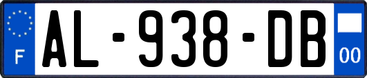 AL-938-DB