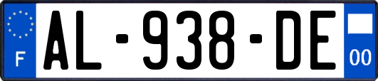 AL-938-DE