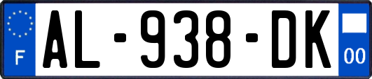 AL-938-DK